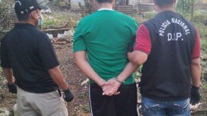 Tomda de @protegeryservir Tomda de @protegeryservir