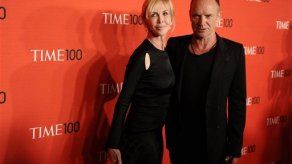 Sting cambia sede de concierto en las Filipinas