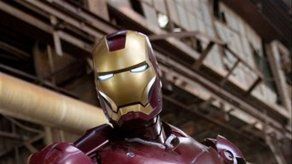 Héroes dominan nominados a premios Peoples Choice