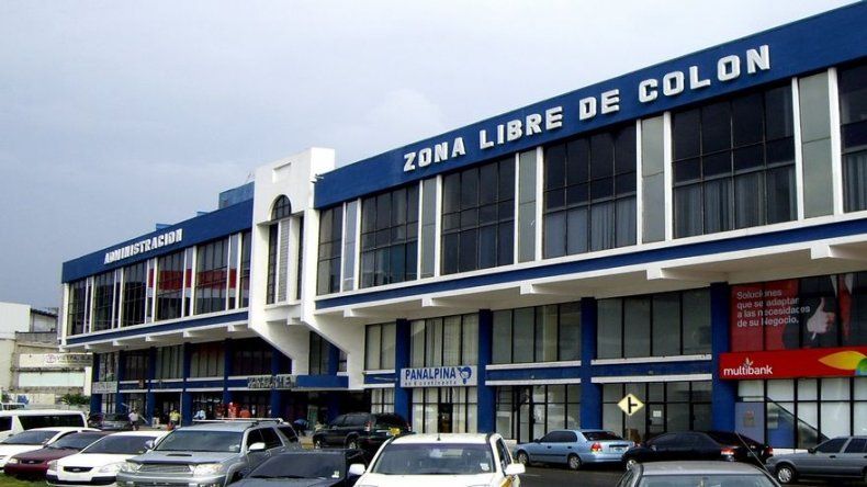 Archivo