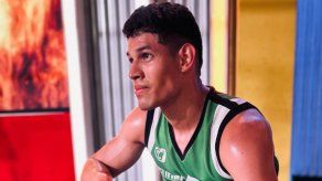 Calle 7 Panamá: Así quedó la tabla hoy, ellos se suman a los eliminados de etapa verde