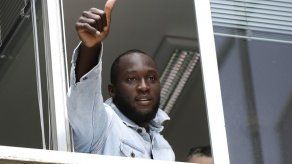 Lukaku se queda con el “9” de Icardi en el Inter