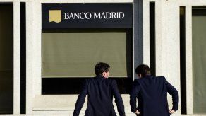 España rechaza que el aval a los créditos fiscales sea una ayuda de Estado