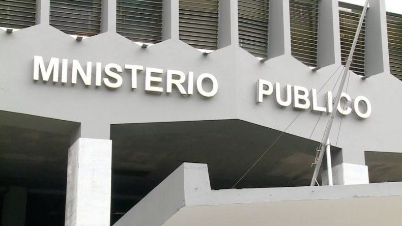 Abogado cree posible lograr cambio de medida cautelar a De Lima, detenido en la DIJ