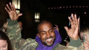 El último vídeo de Kanye West también tiene sus defensores