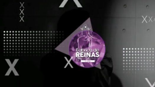 Organización Señorita Panamá anuncia fecha de inicio de Fábrica de Reinas, el Reality