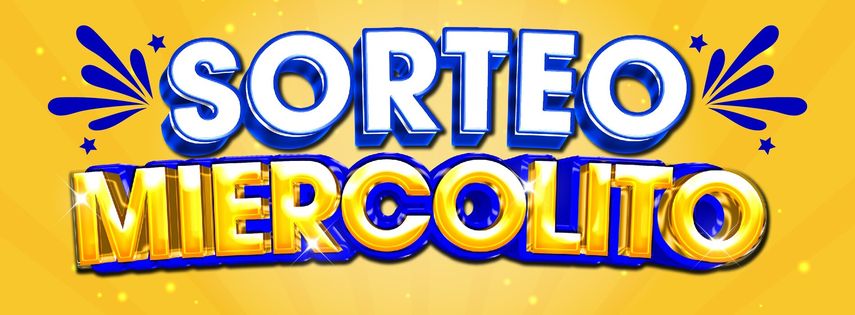 Lotería Nacional de Panamá Online y TV: Dónde ver el sorteo miercolito