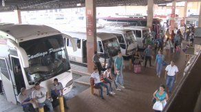 Instalan mesa de diálogo