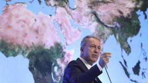 Turquía y EEUU comienzan creación de “zona segura” en Siria