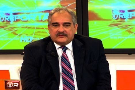 Video: El problema de Bosco Vallarino data desde postulación