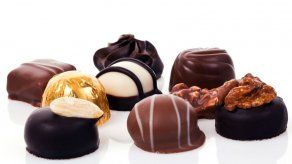 ¿Sabías que cada 7 de julio se celebra el día internacional del chocolate?