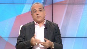 Italia nos ha dado la razón