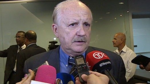 Fiscal Electoral responde a señalamientos de falta de cooperación