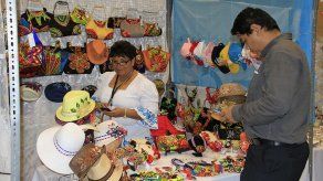 Lanzan octava versión del premio PREMIC para microempresarios