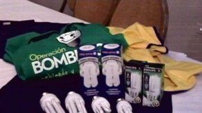 Aprueban subsidio de 6 millones para tarifa eléctrica Aprueban subsidio de 6 millones para tarifa eléctrica