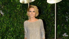 Ana Fernández se pone romántica por el cumpleaños de su chico