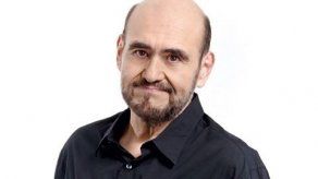 Actor mexicano Edgar Vivar actuará en secuela de taquillera película peruana