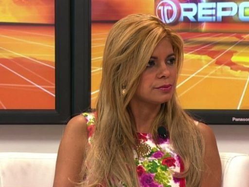 Minsa no tiene capacidad para aumento a enfermeras