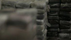 Bolivia: golpes al narco antes de la Cumbre G77