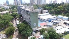 Surgen reacciones sobre propuesta de CSS sobre venta de títulos valores del IVM