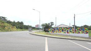 MOP suspende demolición de parador fotográfico de Remedios