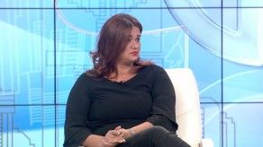 Empresaria denuncia que la AMP no ha efectuado pago por confección de carro alegórico Empresaria denuncia que la AMP no ha efectuado pago por confección de carro alegórico