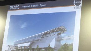 Inicia reunión para homologar pliego de precalificación de la Línea 3 del Metro