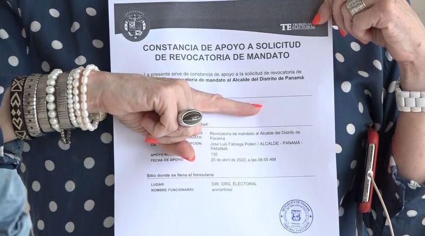 La iniciativa arrancó desde el 20 de abril y concluyó el 18 de agosto&nbsp; logrando unas 17