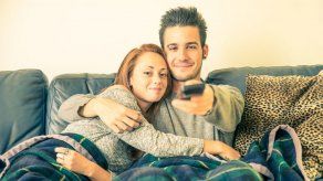 10 películas clásicas para ver en San Valentín