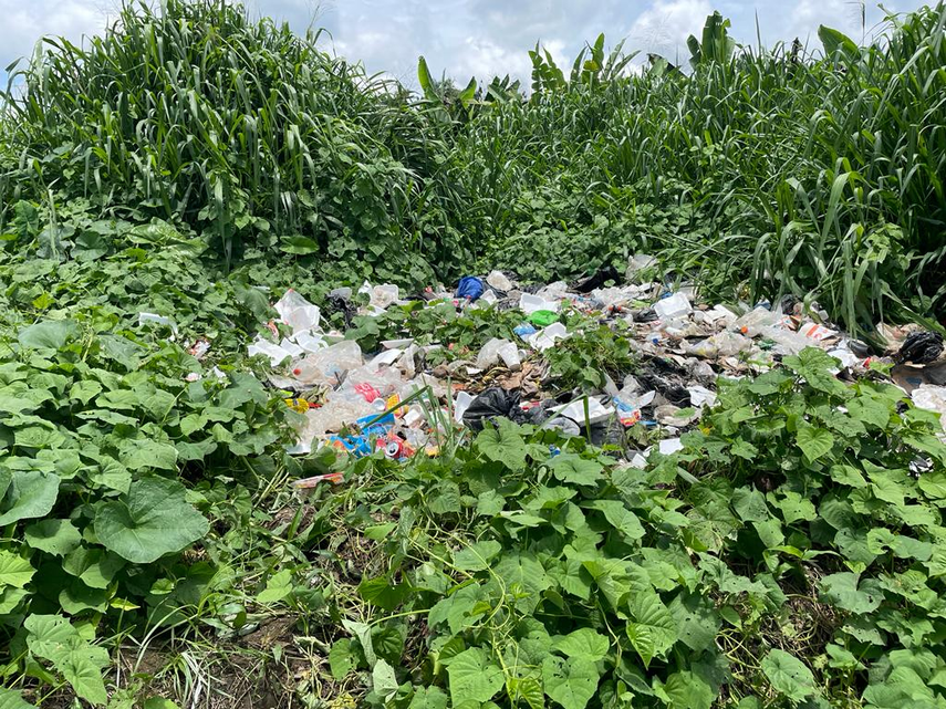 Por: Defensoría del Pueblo