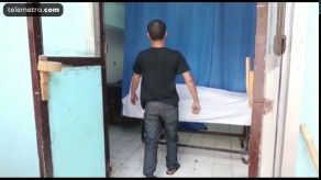 Asesinan a tiros a periodista en Filipinas