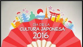 Este domingo