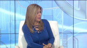 Abogada asegura que Pany Perez tenía de fuero electoral durante investigación preliminar