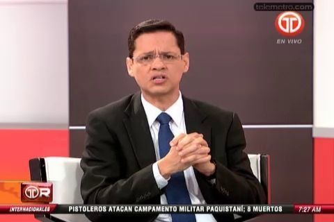 Costos de producción avícola incrementarán 35%