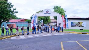 ¡Trabaja en la ACP! Pasos para programar cita ¡Trabaja en la ACP! Pasos para programar cita