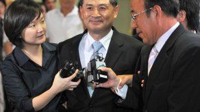 La Justicia surcoreana ratifica el despido del polémico doctor clon