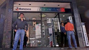 Operaciones de Banesco en R.Dominicana son independientes de Venezuela