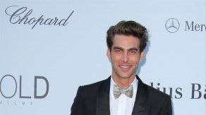 Jon Kortajarena cree estar muy lejos de ser perfecto