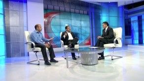 ATTT explica funcionamiento del apps para denuncias de infracciones ATTT explica funcionamiento del apps para denuncias de infracciones