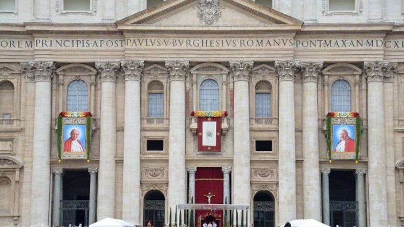 Los obispos buscarán en el Sínodo respuestas a nuevas situaciones familiares