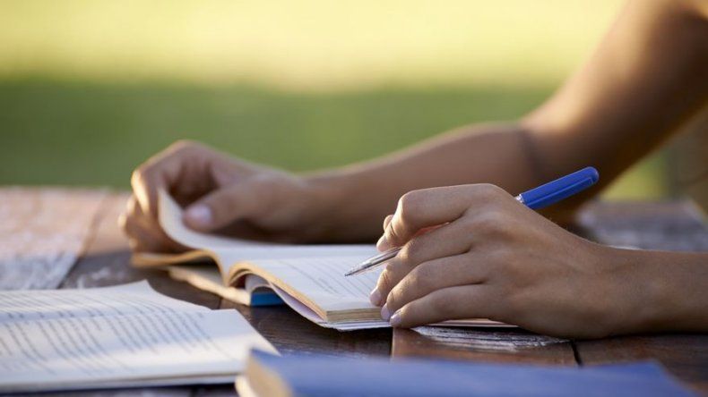 Latinoamérica coloca 47 universidades en el ránking Times Higher Education