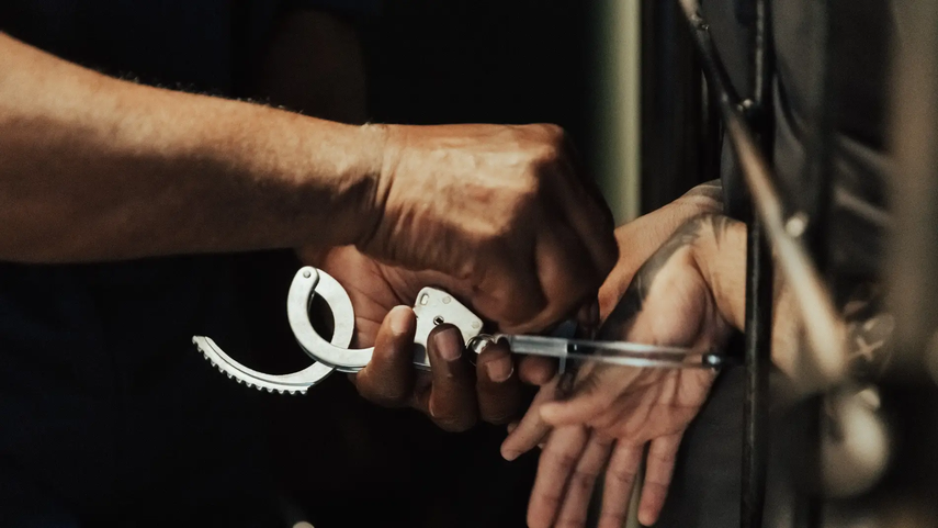 Prisión para abogada panameña