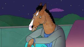 Netflix anuncia nueva serie animada para adultos del creador de BoJack Horseman