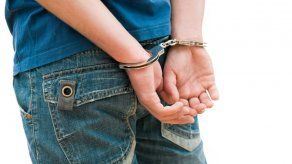 Ilustrativa Dreamstime