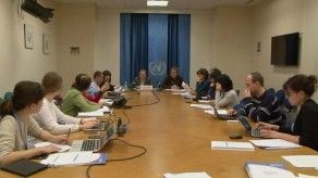 OMS le declara la guerra al azúcar oculta