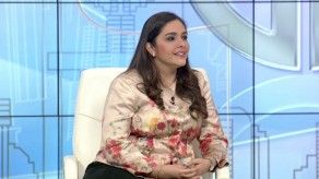 Ampyme cuenta con 13 nuevos programas para empresarios y emprendedores
