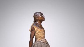 Kennedy Center planea festival ibérico