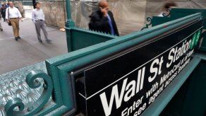 Wall Street cierra en máximos históricos