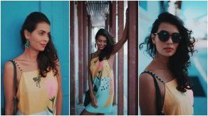 Los pájaros vuelven con todo a la moda