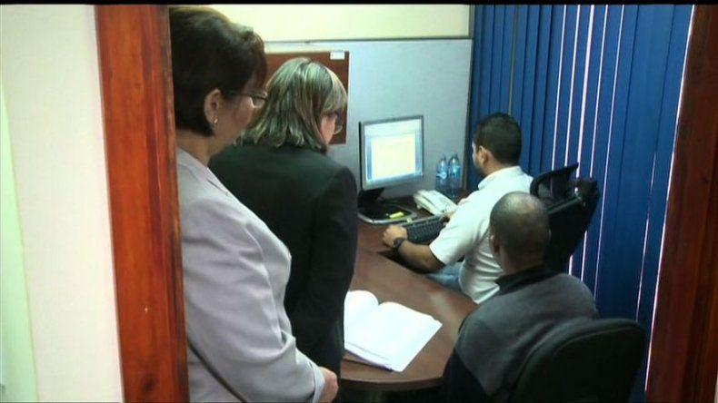 Detención preventiva para presunto homicida del sacerdote Aníbal Gómez